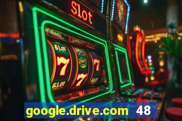 google.drive.com 48 leis do poder
